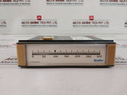 Texmate Fg-101-b2 Meter Metermaster Diverter Air Pressure Tmfg101B