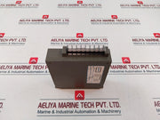 Texmate Fg-101-b2 Shear Pressure 101 Seg Bargraph 6504074