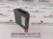 Texmate Fg-101-b2 Shear Pressure 101 Seg Bargraph 6504074