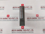 Texmate Fg-101-b2 Shear Pressure 101 Seg Bargraph 6504074