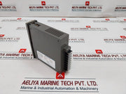 Texmate Fg-101-b2 Subsea Accumulator Pressure Tmfg101B Dc24V