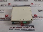 Texmate Fl-b101D40 Bargraph Meter Fl-b101D40-vrr 85-265Vac 95-370Vdc