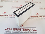 Texmate Fx-b101Q Bargraph