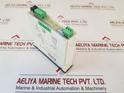 Texmate Fx-b101Q Bargraph