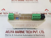 Texmate Fx-b101Q Bargraph