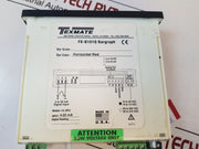 Texmate Fx-b101Q Bargraph