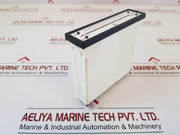 Texmate Fx-b101Q Bargraph Manifold Regulated Pressure