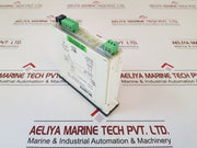 Texmate Fx-b101Q Bargraph Manifold Regulated Pressure