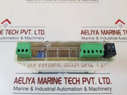 Texmate Fx-b101Q Bargraph Manifold Regulated Pressure