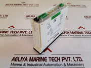 Texmate Fx-b101Q Bargraph Diverter Manifold Pressure