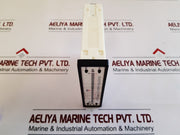 Texmate Fx-b101Q Bargraph Diverter Manifold Pressure