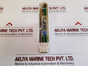 Texmate Fx-b101Q Bargraph Diverter Manifold Pressure