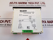Texmate Fx-b101Q Bargraph Diverter Manifold Pressure