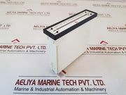 Texmate Fx-b101Q Bargraph Annular Reg. Readback Pressure 0 To 10 Vdc