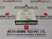 Texmate Fx-b101Q Bargraph Analog Outout I-process (Ip07) 0-10Vdc