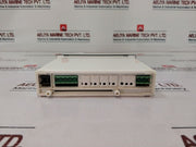 Texmate Fx-b101Q Bargraph Analog Outout I-process (Ip07) 0-10Vdc