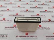 Texmate Fx-b101Q Bargraph Annular Regulated Pressure 4 To 20 Ma