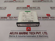 Texmate Fx-b101Q Bargraph Connector Pocv I-process (Ip07) +24V