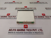 Texmate Fx-b101Q Bargraph Connector Pocv I-process (Ip07) Rev.1