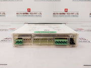 Texmate Fx-b101Q Bargraph Connector Pocv I-process (Ip07) Rev.1