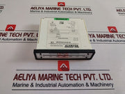 Texmate Fx-b101Q Bargraph Diverter Manifold Pressure Rev.1