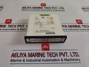 Texmate Fx-b101Q Bargraph Manifold Pressure I-process 0-350