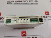 Texmate Fx-b101Q Bargraph Manifold Pressure I-process 0-350