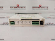 Texmate Fx-b101Q Bargraph Manifold Pressure I-process (Ip07) 0-10Vdc