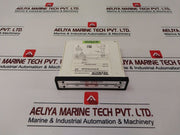 Texmate Fx-b101Q Conduit Pressure I-process (Ip07) +24V