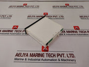 Texmate Fx-b101Q Diverter Packer Pressure I-process (Ip07) 0-10Vdc