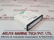 Texmate Horizontal Red Bargraph Meter Fx-b101Q