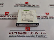 Texmate Fx-b101Q Lower Annular Pressure I-process (Ip07) 0-10 Vdc