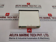 Texmate Fx-b101Q Bargraph Meter 0-3000 I-process (Ip07) Rev: 1 0-10Vdc 15-48 Vac