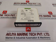 Texmate Fx-b101Q Pneumatic Slipjoint Pressure I-process(Ip07)