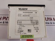 Texmate Fx-b101Q Pneumatic Slipjoint Pressure I-process(Ip07)