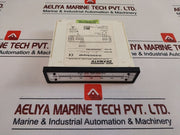 Texmate Fx-b101Q Rig Air Pressure Bargraph Meter 0-300 Rev.1