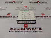 Texmate Fx-b101Q Yellow Pod Pilot Pressure I-process (Ip07) 0-10Vdc