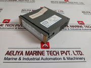 Texmate Shaffer Fg-101-b2 Metermaster Manifold Pilot Pressure 0-3000