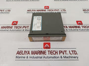 Texmate Tmfg101B Metermaster Diverter Air Pressure Fg-101-b2