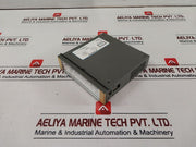 Texmate Tmfg101b Backup Accumulator Pressure Dc24v