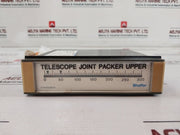 Texmate Tmfg101b Backup Accumulator Pressure Dc24v