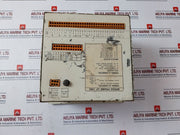 Texservices Ids-1 Sf/Ab Speed Frame Lf 1465
