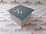 Texservices Ids-1 Sf/Ab Speed Frame Lf 1465