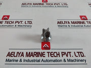 Lot of 5X Textron F11505 Union Pump 0298960