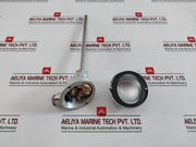 Tf12.050 Pt100 Temperature Sensor 200-mm
