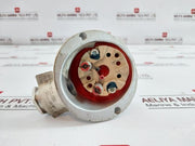 Tf12.050 Pt100 Temperature Sensor 200-mm