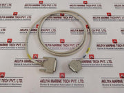 Tfc 4170046Cc1 Low Voltage Printer Cable