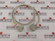 Tfc 4170046Cc1 Low Voltage Printer Cable