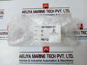 Tfc 441000721 Cable Rev C