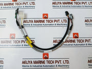 Tfc 441000721 Cable Rev C